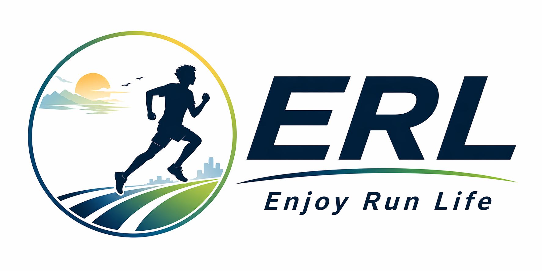 Enjoy Run Life｜サブ3リベンジログ